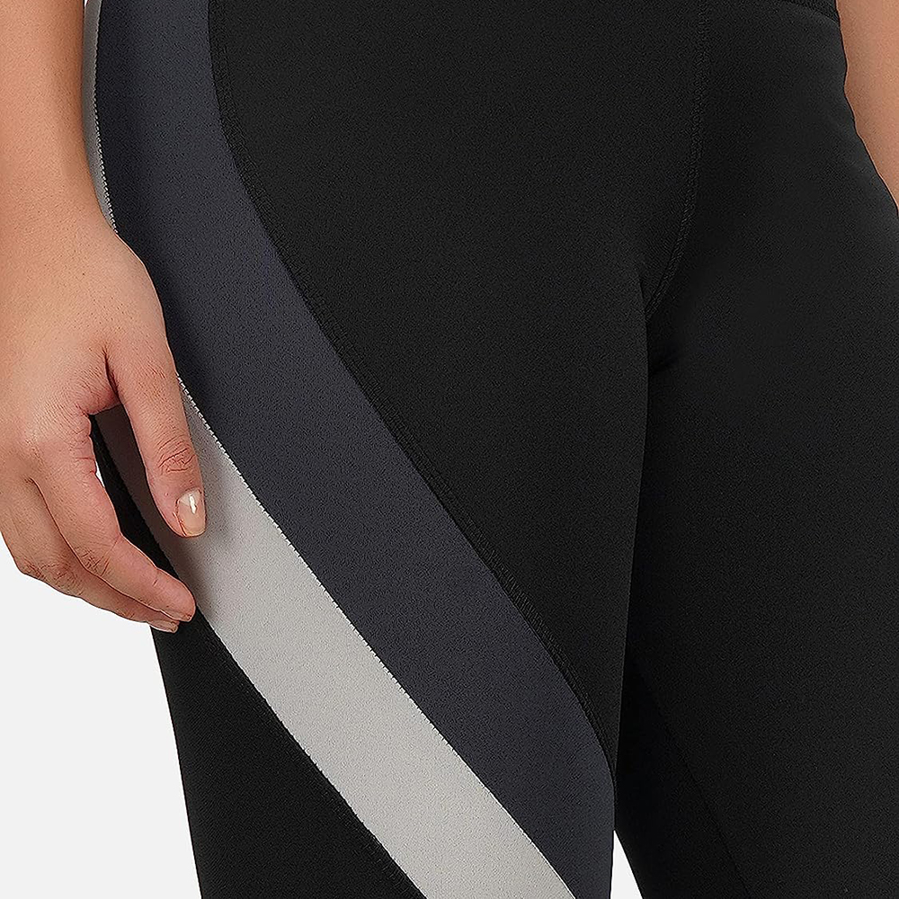 Women's Leggings